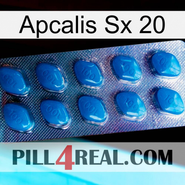 Apcalis Sx 20 viagra1.jpg